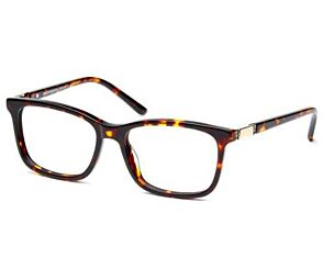 Crosshatch CRF522