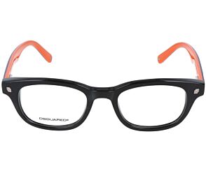 Dsquared2 DQ5098