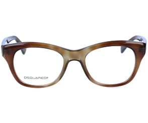 Dsquared2 DQ5106
