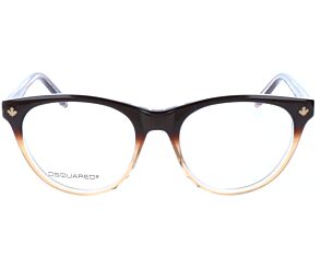 Dsquared2 DQ5107