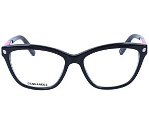 Dsquared2 DQ5115