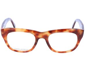 Dsquared2 DQ5119
