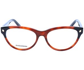Dsquared2 DQ5142