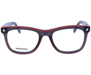 Dsquared2 DQ5166