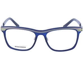 Dsquared2 DQ5176