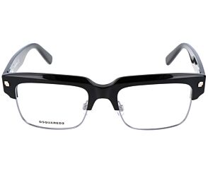 Dsquared2 DQ5231