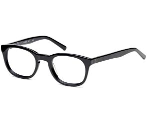 James Dean JDO602
