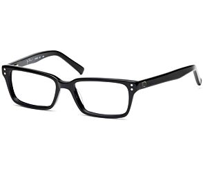 James Dean JDO603