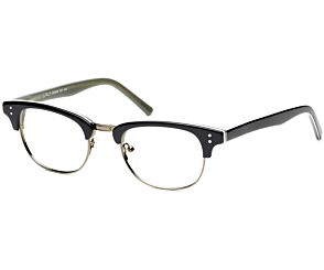 James Dean JDO604