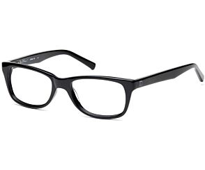 James Dean JDO606