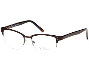 James Dean JDO609