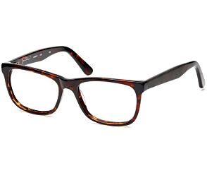 James Dean JDO612