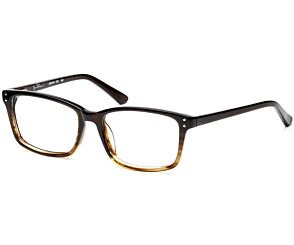 James Dean JDO618