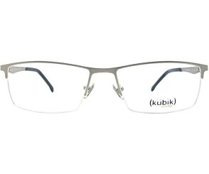 Kubik Boston