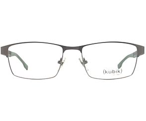 Kubik Brussels