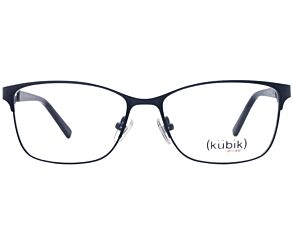 Kubik Canberra