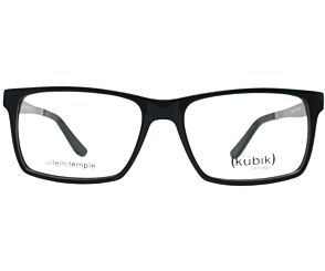 Kubik Caracas