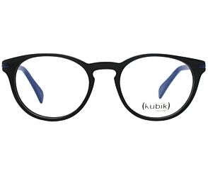 Kubik Turin