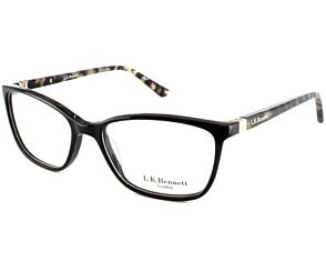 L.K. Bennett LKB001