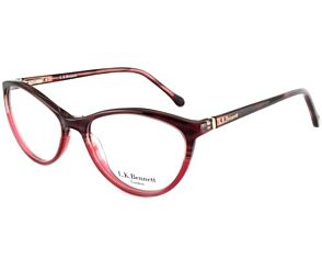 L.K. Bennett LKB013