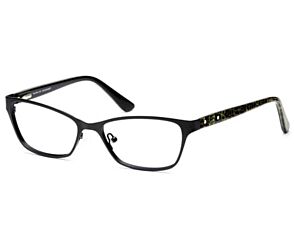 Marilyn Monroe MMO154