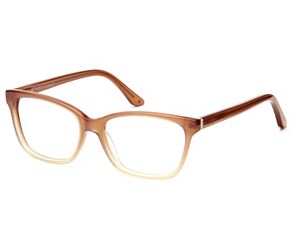 Marilyn Monroe MMO155