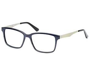 Nakamura NK25