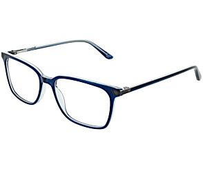 Original Penguin Carter