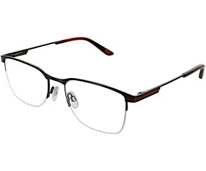 Original Penguin Eastwood