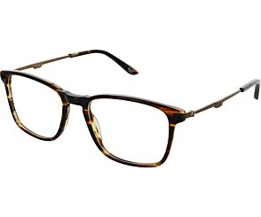 Original Penguin Jaspe