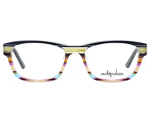 Outspoken A1229