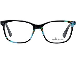 Outspoken OA1512