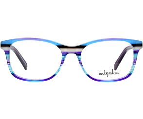 Outspoken OA1519