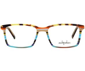 Outspoken OA1603
