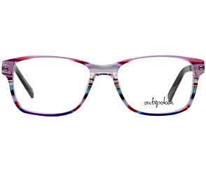 Outspoken OA1604