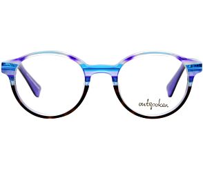 Outspoken OA1625