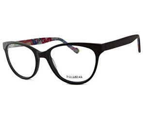 Pull & Bear PBG1703