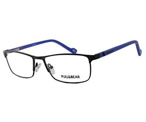 Pull & Bear PBG1710