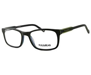 Pull & Bear PBG1712