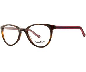 Pull & Bear PBG1750