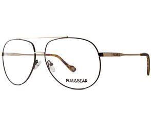 Pull & Bear PBG1758
