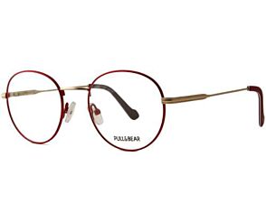 Pull & Bear PBG1759