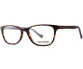 Pull & Bear PBG1761