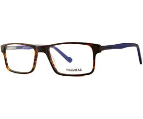 Pull & Bear PBG1762