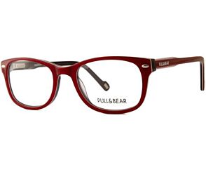 Pull & Bear PBG1763