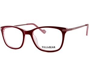 Pull & Bear PBG1806