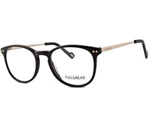 Pull & Bear PBG1808