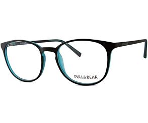 Pull & Bear PBG1811