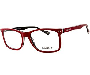 Pull & Bear PBG1815