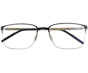 Reykjavik Eyes Black Label Heimdall